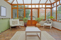 free Westmoor End conservatory quotes