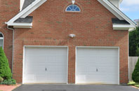 free Westmoor End garage construction quotes