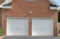 free Westmoor End garage extension quotes