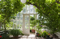 free Westmoor End orangery quotes